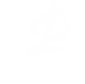 男人艹女人,日的女人啊啊啊啊武汉市中成发建筑有限公司